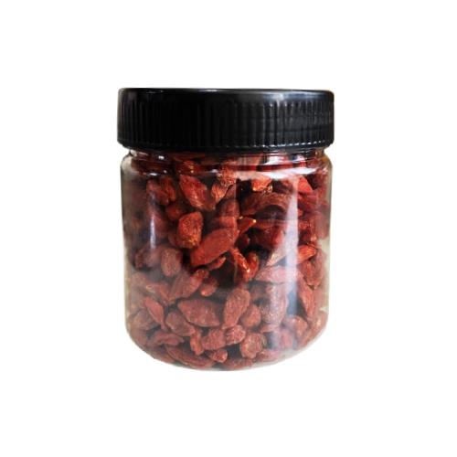 گوجی بری چین – 120 گرم